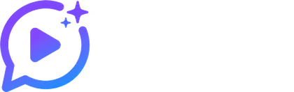 ELIN · E-Learning Intelligence