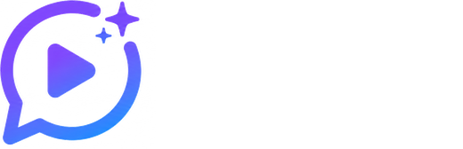 ELIN · E-Learning Intelligence